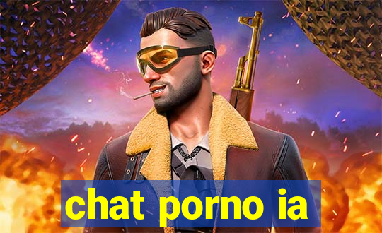 chat porno ia